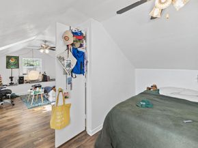 1202 E 29th ST B, Austin TX 78722