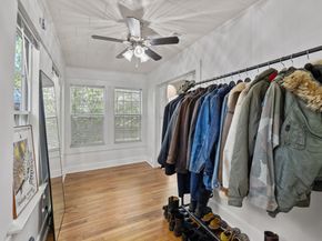 1202 E 29th ST B, Austin TX 78722