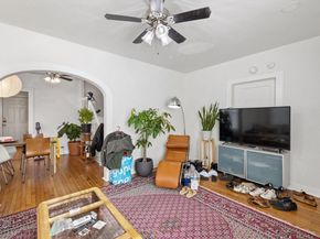 1202 E 29th ST B, Austin TX 78722