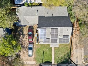 1202 E 29th ST B, Austin TX 78722