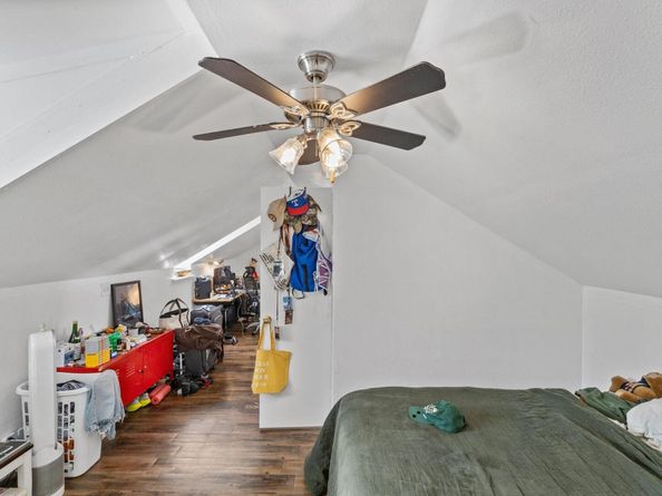 1202 E 29th ST B, Austin TX 78722