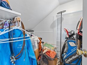 1202 E 29th ST B, Austin TX 78722