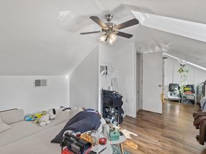 1202 E 29th ST B, Austin TX 78722