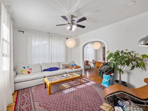 1202 E 29th ST B, Austin TX 78722