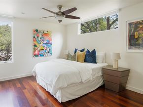 1407 Alameda DR, Austin TX 78704