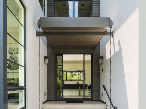 1407 Alameda DR, Austin TX 78704
