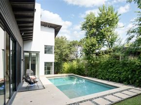 1407 Alameda DR, Austin TX 78704