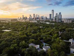 1407 Alameda DR, Austin TX 78704