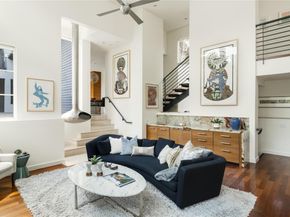 1407 Alameda DR, Austin TX 78704