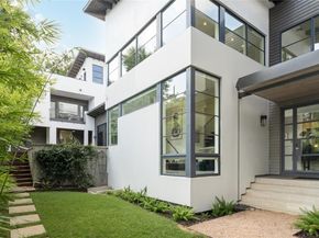 1407 Alameda DR, Austin TX 78704