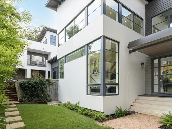 1407 Alameda DR, Austin TX 78704