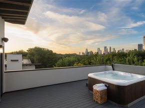 1407 Alameda DR, Austin TX 78704