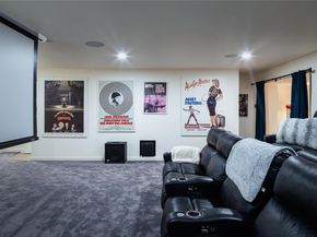 1407 Alameda DR, Austin TX 78704