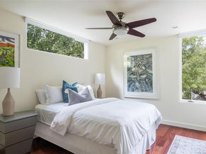 1407 Alameda DR, Austin TX 78704