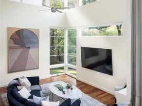 1407 Alameda DR, Austin TX 78704