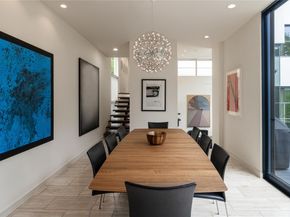 1407 Alameda DR, Austin TX 78704
