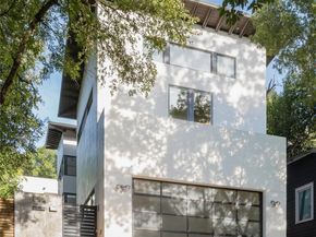 1407 Alameda DR, Austin TX 78704