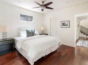 1407 Alameda DR, Austin TX 78704