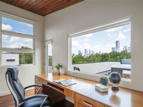 1407 Alameda DR, Austin TX 78704