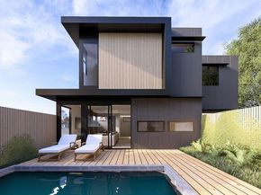1914 S 3rd ST, Austin TX 78704