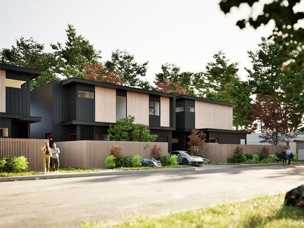 1914 S 3rd ST, Austin TX 78704