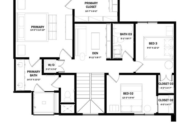 1914 S 3rd ST, Austin TX 78704