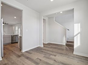 2094 Alice Jay WAY, Round Rock TX 78665