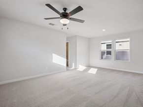 2094 Alice Jay WAY, Round Rock TX 78665