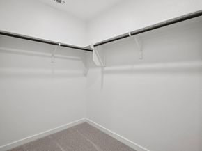 2094 Alice Jay WAY, Round Rock TX 78665