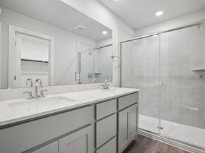 2094 Alice Jay WAY, Round Rock TX 78665