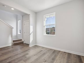 2094 Alice Jay WAY, Round Rock TX 78665