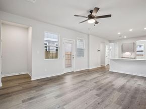 2094 Alice Jay WAY, Round Rock TX 78665