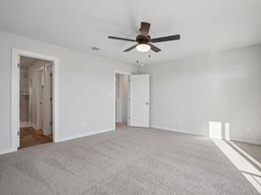 2094 Alice Jay WAY, Round Rock TX 78665