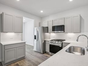 2094 Alice Jay WAY, Round Rock TX 78665