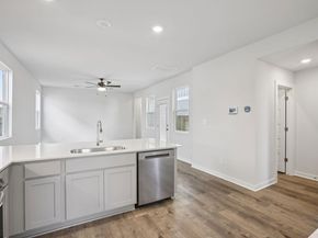 2094 Alice Jay WAY, Round Rock TX 78665