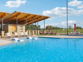 2094 Alice Jay WAY, Round Rock TX 78665