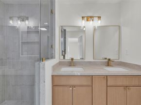 514 Sara DR, Round Rock TX 78664