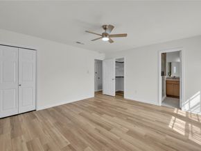 514 Sara DR, Round Rock TX 78664