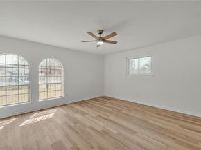 514 Sara DR, Round Rock TX 78664