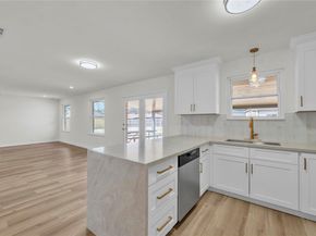 514 Sara DR, Round Rock TX 78664