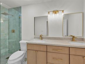 514 Sara DR, Round Rock TX 78664