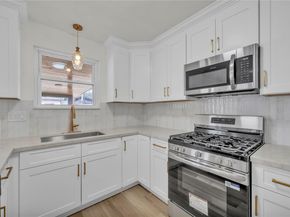 514 Sara DR, Round Rock TX 78664