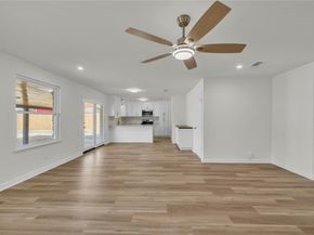 514 Sara DR, Round Rock TX 78664