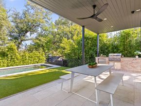 908 Retama ST, Austin TX 78704