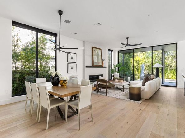 908 Retama ST, Austin TX 78704