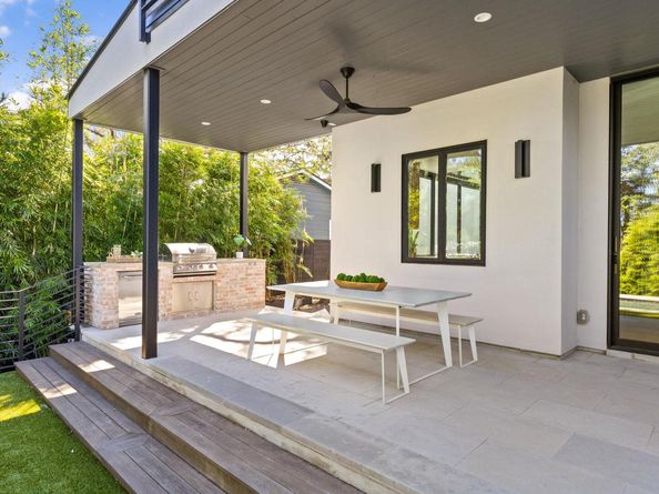 908 Retama ST, Austin TX 78704