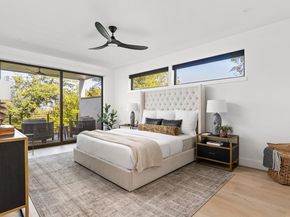 908 Retama ST, Austin TX 78704