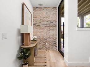 908 Retama ST, Austin TX 78704