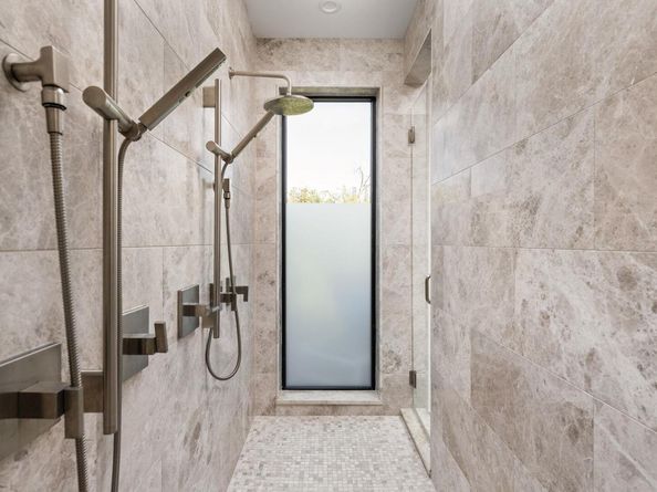 908 Retama ST, Austin TX 78704