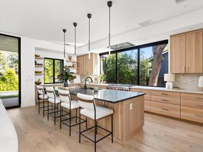 908 Retama ST, Austin TX 78704